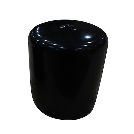 Starke Track End Cap S100-EC